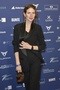 Deutscher Schauspielpreis 2025 in Berlin