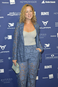 Deutscher Schauspielpreis 2025 in Berlin