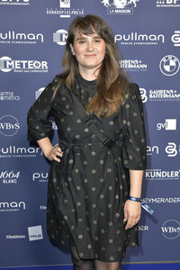 Deutscher Schauspielpreis 2026 in Berlin