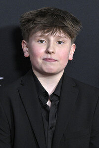 Closing Ceremony und Filmpremiere 'Song Sung Blue', AFI Fest 2025 in Los Angeles