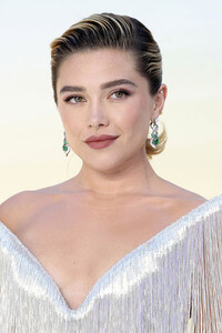 Filmpremiere 'Spider-Man: Brand New Day' in London