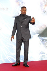 'The Amazing Spider-Man 2: Rise Of Electro' Premiere, Berlin
