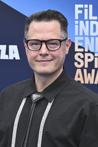 Independent Spirit Awards 2026 in Los Angeles