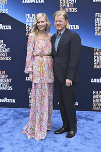 Independent Spirit Awards 2026 in Los Angeles