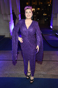 43. Deutscher SportpresseBall 2025 in Frankfurt am Main