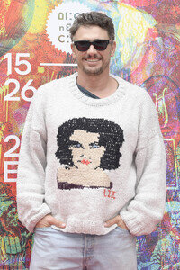 Photocall 'Squali', Alice nella Cittá Festival in Rom