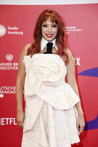 First Steps Awards 2025 in Berlin