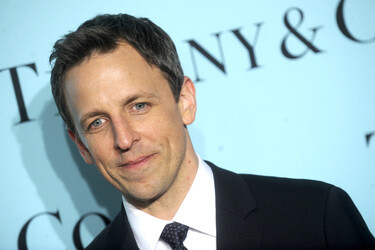 Tiffany's Blue Book Gala 2014, New York