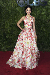 Tony Awards 2015 in New York