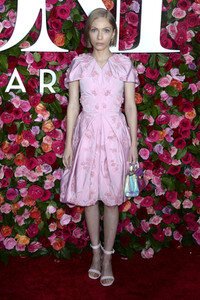 Tony Awards 2018 in New York