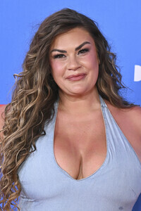 Filmpremiere 'Toy Story 5' in Los Angeles
