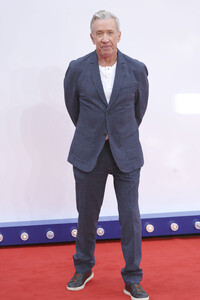 Filmscreening 'Toy Story 5' in London