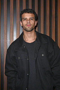 Traumfabrik Babelsberg & Kreisfilm Party, Berlinale 2026