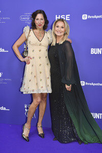 Tribute to Bambi 2025 in München