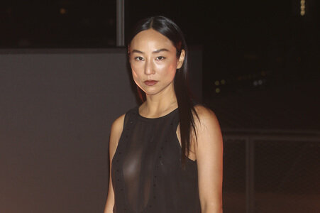 Photocall 'Tron: Ares' in Berlin