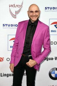 Victress Awards 2017 in Berlin