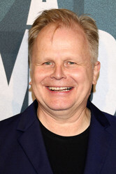 'A Most Wanted Man' Premiere, Hamburg