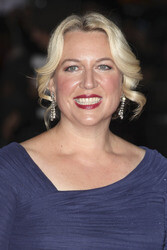 'Wild' Premiere, BFI London Film Festival 2014