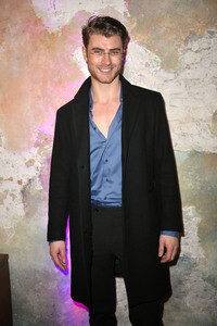 Launch von Natascha Ochsenknechts Podcast 'Wondermom' in Berlin