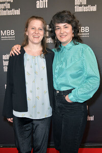Festivaleröffnung und Filmpremiere 'Mambo Maternica', achtung berlin Filmfestival 2026