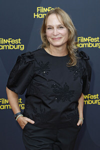 Filmpremiere 'Die dritte Hochzeit', Filmfest Hamburg 2026