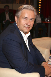 '3nach9' Talkshow, Bremen