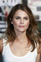 'Planet der Affen: Revolution' Photocall, Berlin