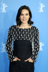 'Aloft' Photocall, Berlinale 2014