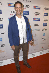 10 Jahre Audi Director's Cut in München