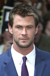 'Marvel's The Avengers 2: Age of Ultron' Premiere London