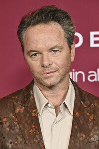 BAFTA TV Tea Party 2025 in Beverly Hills