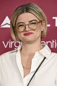 BAFTA TV Tea Party 2025 in Beverly Hills