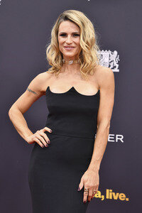 Bambi 2025 in München