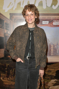 Special Screening 'Banausen - Comedy. Theater. Chaos.' in Berlin