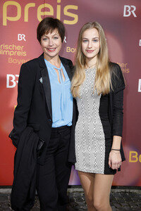 39. Bayerischer Filmpreis in München