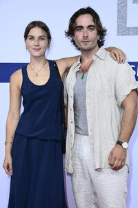 Bertelsmann Party 2025 in Berlin