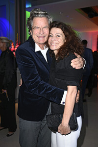 Bertelsmann Party 2026 in Berlin