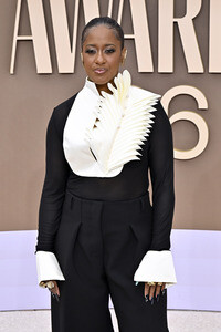 BET Awards 2026 in Los Angeless