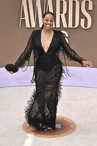 BET Awards 2026 in Los Angeless