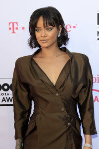 Billboard Music Awards 2016 in Las Vegas