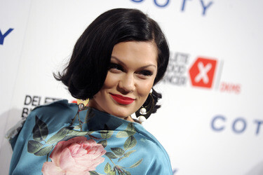 Delete Blood Cancer Gala 2014, New York