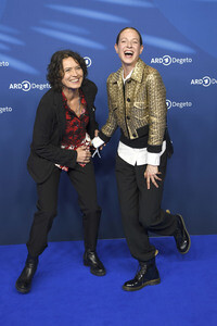 13.02.2026<br>ARD Blue Hour, Berlinale 2026