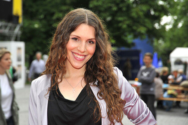 Premiere von 'Boy 7' auf dem Filmfest München 2015