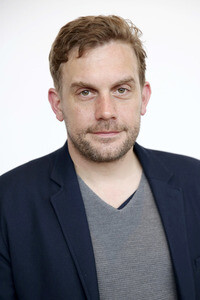 BR Filmbrunch 2016 in München