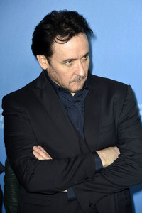 'Chi-Raq' Photocall, Berlinale 2016