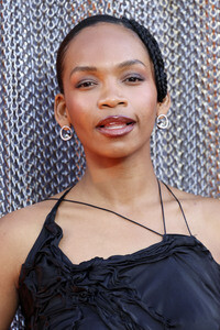 Season 3 Premiere 'House of the Dragon' in London