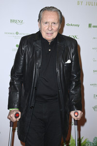 Dschungelparty zum TV-Start von 'Ich bin ein Star - Holt mich hier raus!' in Berlin