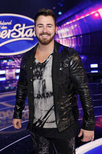 2. Liveshow 'DSDS 2018' in Köln