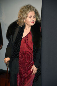 30th European Film Awards 2017 in Berlin
