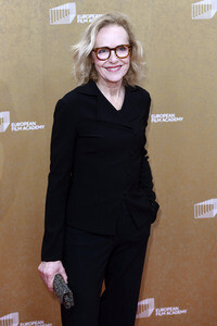 European Film Awards 2026 in Berlin